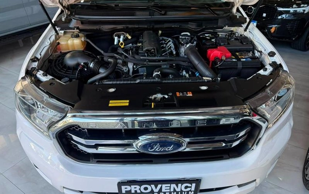 imagem-https://www.socarrao.com.br/sc-vehicle-images-prod/2257921/1788378623583-8208435_17_B_6c7278e541.jpeg