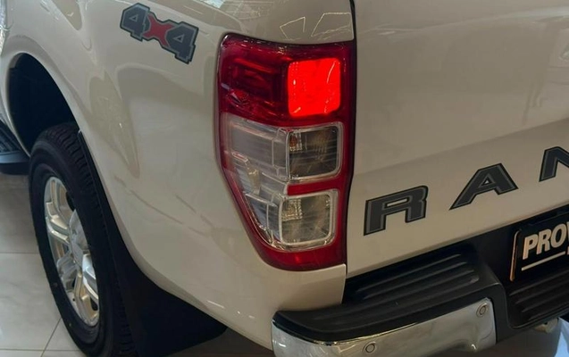 imagem-https://www.socarrao.com.br/sc-vehicle-images-prod/2257921/1788378623588-8208435_1_B_9ab2451054.jpeg