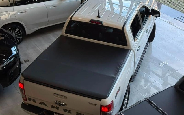 imagem-https://www.socarrao.com.br/sc-vehicle-images-prod/2257921/1788378623590-8208435_8_B_16903a7e45.jpeg
