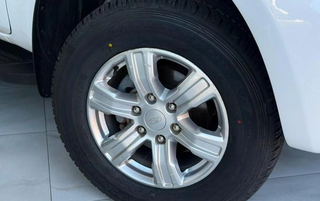 imagem-https://www.socarrao.com.br/sc-vehicle-images-prod/2257921/1788378623591-8208435_7_B_9d07bb6c51.jpeg