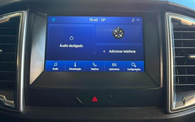 imagem-https://www.socarrao.com.br/sc-vehicle-images-prod/2257921/1788378623593-8208435_0_B_1047a130bc.jpeg