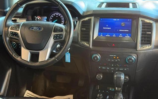 imagem-https://www.socarrao.com.br/sc-vehicle-images-prod/2257921/1788378623602-8208435_15_B_609679a1dd.jpeg