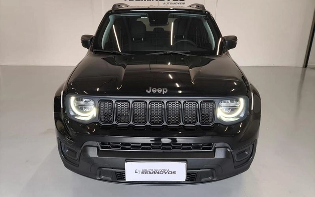 imagem-https://www.socarrao.com.br/sc-vehicle-images-prod/2257946/1788471434896-8208479_2_B_89a8b1168f.jpeg