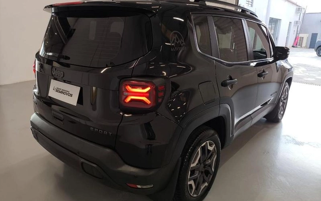 imagem-https://www.socarrao.com.br/sc-vehicle-images-prod/2257946/1788471434900-8208479_5_B_5b76b4cb8f.jpeg