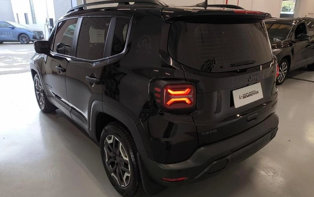 imagem-https://www.socarrao.com.br/sc-vehicle-images-prod/2257946/1788471434903-8208479_7_B_16f4c40cd8.jpeg