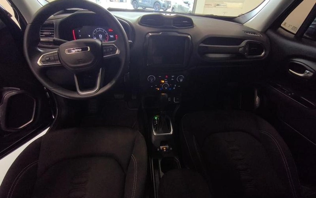 imagem-https://www.socarrao.com.br/sc-vehicle-images-prod/2257946/1788471434904-8208479_9_B_9231f25522.jpeg