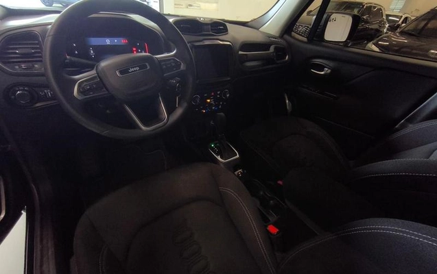 imagem-https://www.socarrao.com.br/sc-vehicle-images-prod/2257946/1788471434906-8208479_6_B_3735f4f65b.jpeg