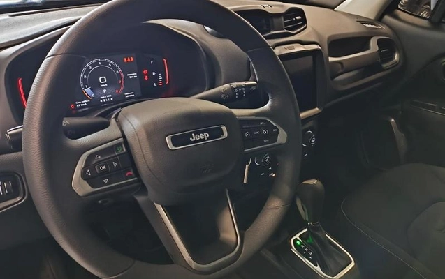 imagem-https://www.socarrao.com.br/sc-vehicle-images-prod/2257946/1788471434908-8208479_11_B_bc0c88b664.jpeg
