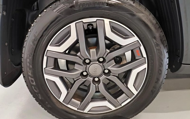 imagem-https://www.socarrao.com.br/sc-vehicle-images-prod/2257946/1788471434914-8208479_15_B_db9358d5b5.jpeg
