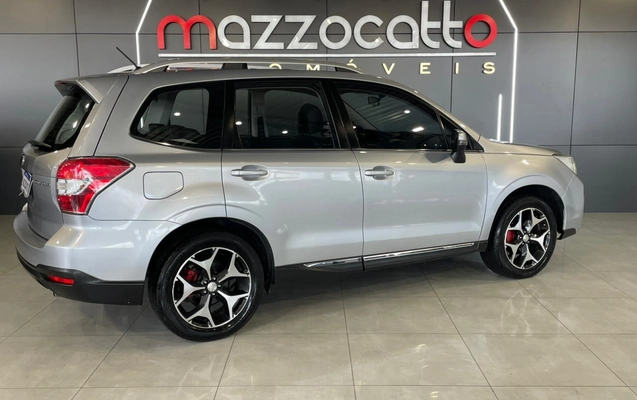 imagem-https://www.socarrao.com.br/sc-vehicle-images-prod/2258102/1782137179410-003_ad3d8225d7954a5cb9d2bd9e262caae5.jpeg