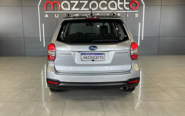 imagem-https://www.socarrao.com.br/sc-vehicle-images-prod/2258102/1782137179412-003_b9c622d484c8d36669295b7cc3e57888.jpeg