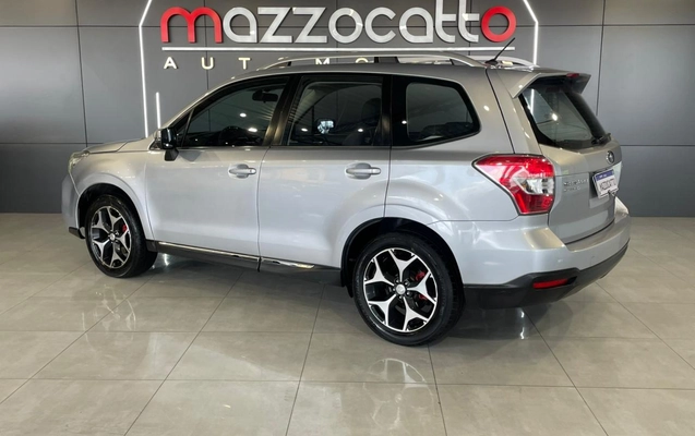 imagem-https://www.socarrao.com.br/sc-vehicle-images-prod/2258102/1782137179413-003_dda1db029a4097e1f7ef35178100deba.jpeg