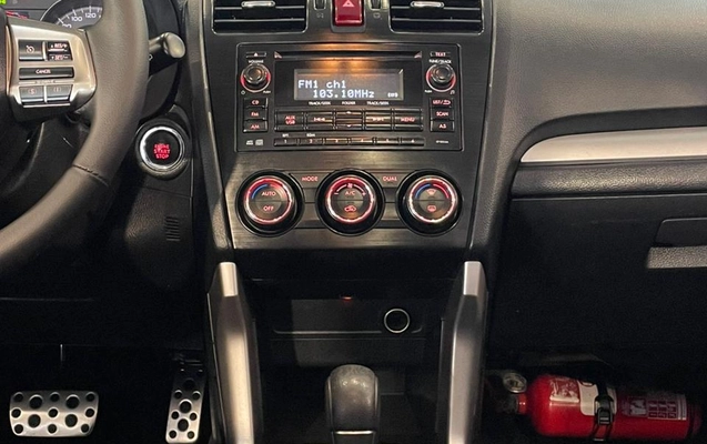 imagem-https://www.socarrao.com.br/sc-vehicle-images-prod/2258102/1782137179416-003_8f2c1d1a6bf311a0e40ace89e675b396.jpeg