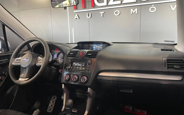 imagem-https://www.socarrao.com.br/sc-vehicle-images-prod/2258102/1782137179419-003_e425c798ef84209d4e2fa6c142ac23b4.jpeg