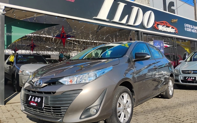 imagem-https://www.socarrao.com.br/sc-vehicle-images-prod/2258107/1782137199005-MS5qcGVn.jpeg