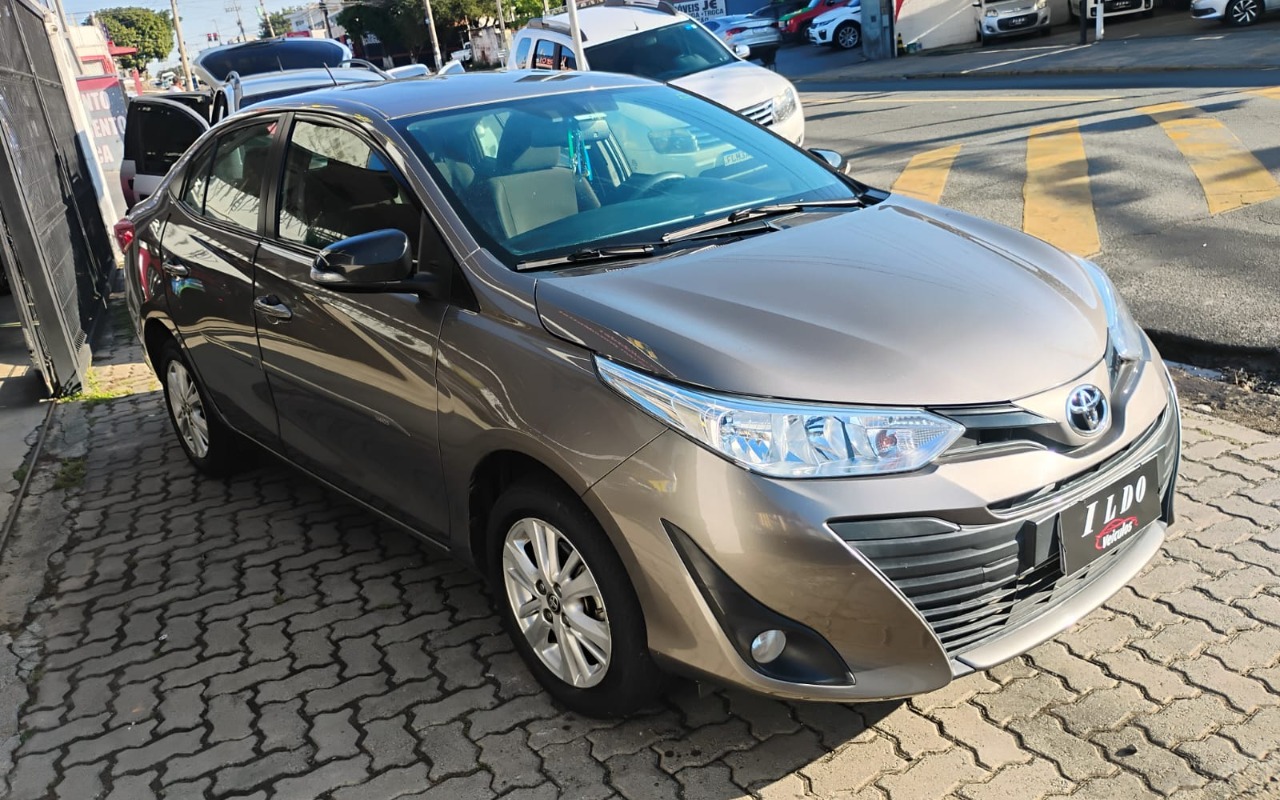 imagem-https://www.socarrao.com.br/sc-vehicle-images-prod/2258107/1782137199191-Mi5qcGVn.jpeg