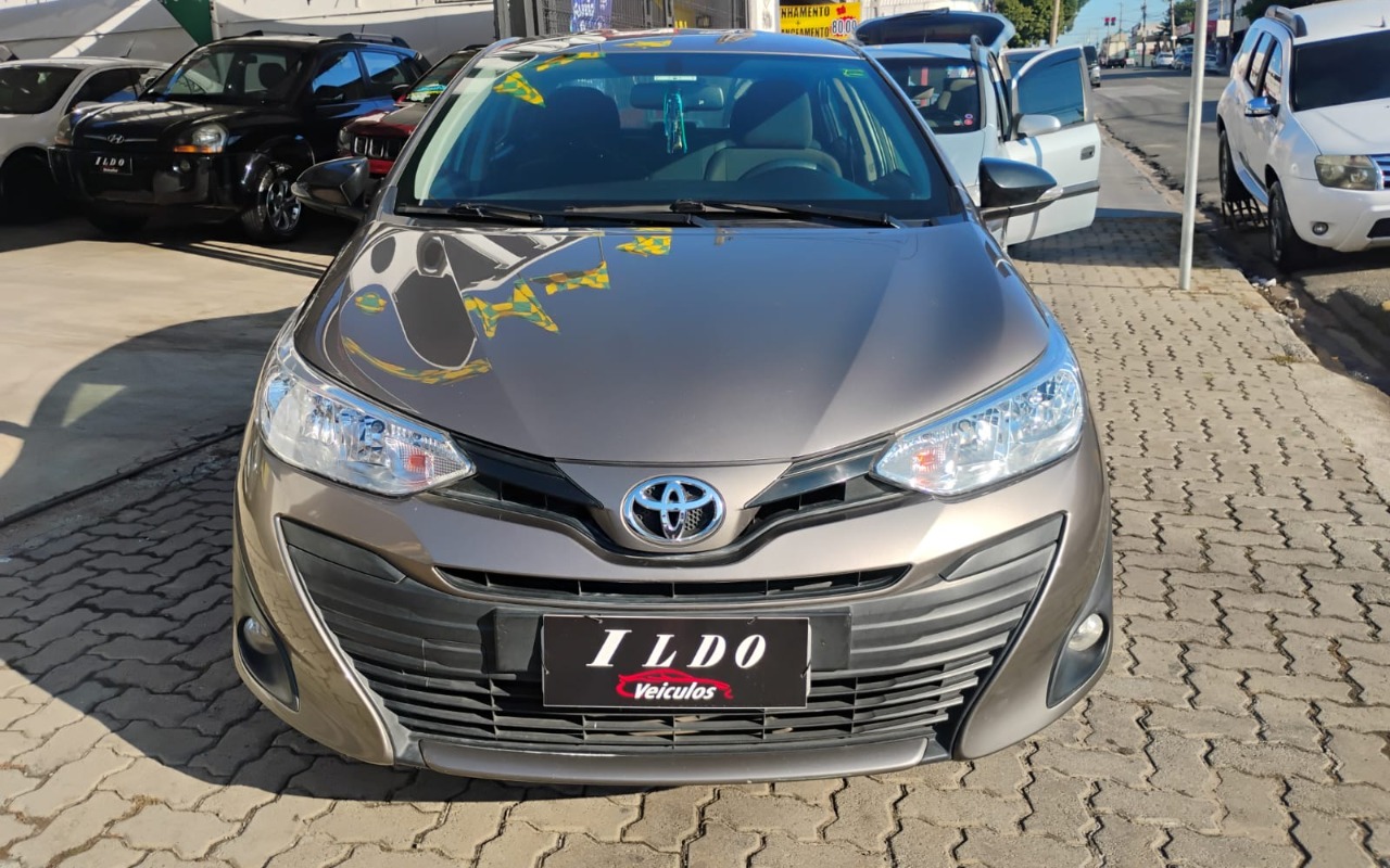 imagem-https://www.socarrao.com.br/sc-vehicle-images-prod/2258107/1782137199384-My5qcGVn.jpeg