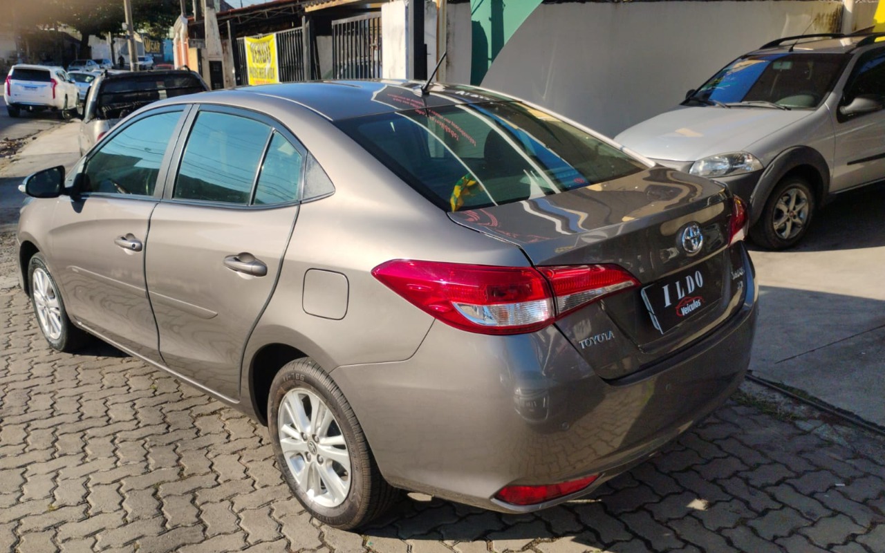 imagem-https://www.socarrao.com.br/sc-vehicle-images-prod/2258107/1782137199519-NC5qcGVn.jpeg