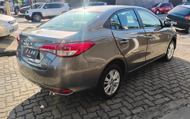 imagem-https://www.socarrao.com.br/sc-vehicle-images-prod/2258107/1782137199812-NS5qcGVn.jpeg