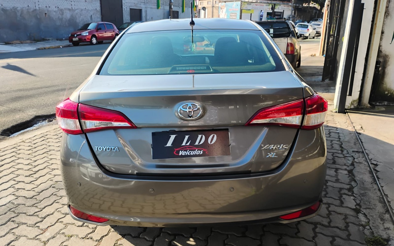 imagem-https://www.socarrao.com.br/sc-vehicle-images-prod/2258107/1782137199902-Ni5qcGVn.jpeg