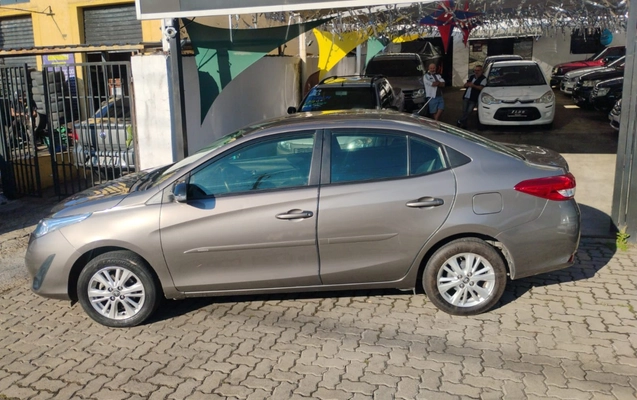 imagem-https://www.socarrao.com.br/sc-vehicle-images-prod/2258107/1782137200016-Ny5qcGVn.jpeg