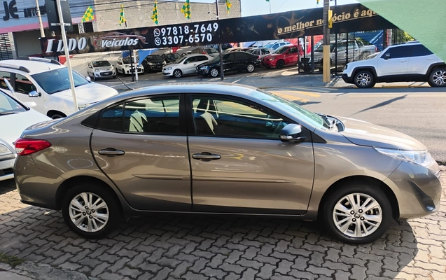 imagem-https://www.socarrao.com.br/sc-vehicle-images-prod/2258107/1782137200180-OC5qcGVn.jpeg