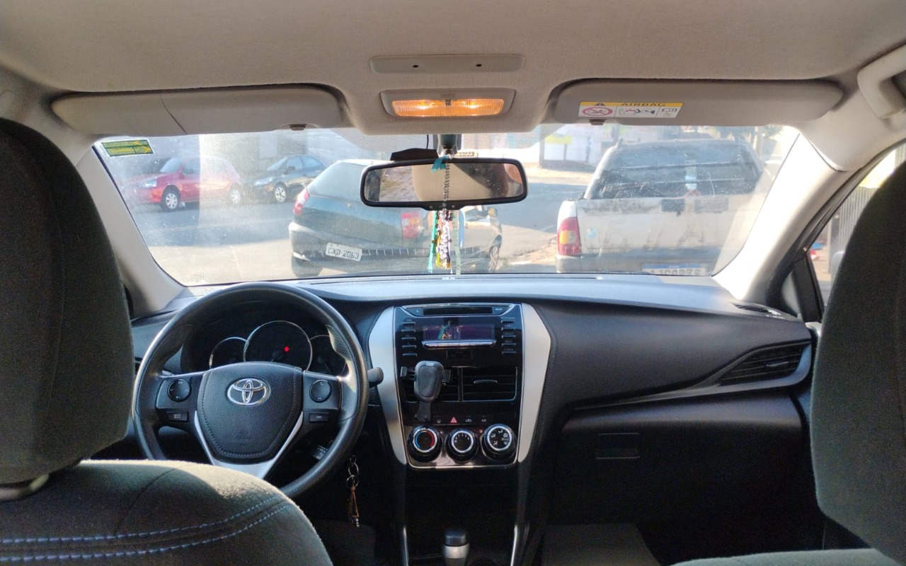 imagem-https://www.socarrao.com.br/sc-vehicle-images-prod/2258107/1782137200409-OS5qcGVn.jpeg