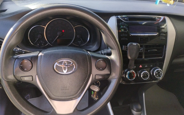 imagem-https://www.socarrao.com.br/sc-vehicle-images-prod/2258107/1782137200573-MTAuMS5qcGVn.jpeg