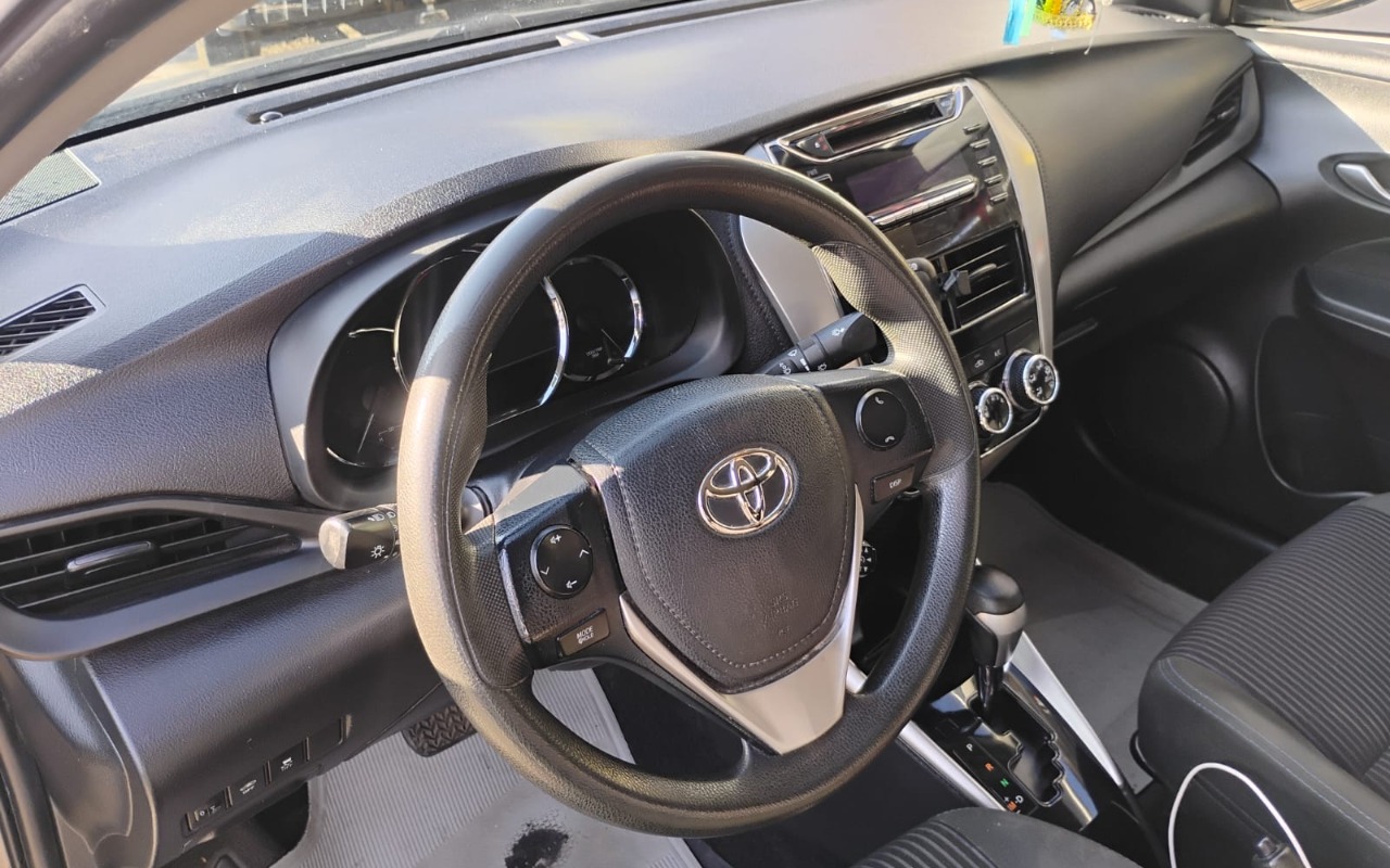 imagem-https://www.socarrao.com.br/sc-vehicle-images-prod/2258107/1782137200675-MTAuMi5qcGVn.jpeg