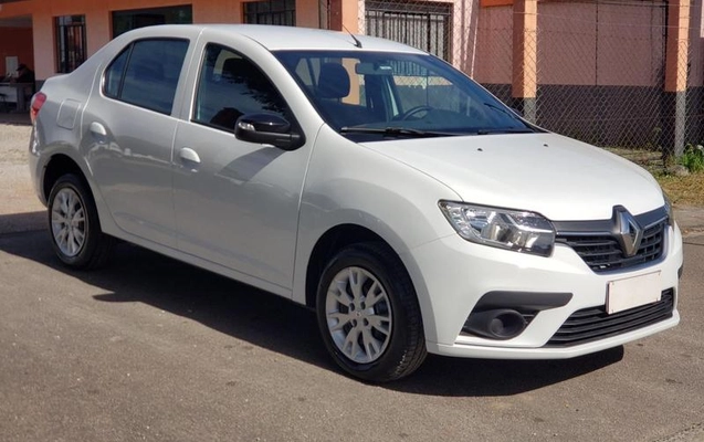 imagem-https://www.socarrao.com.br/sc-vehicle-images-prod/2258149/1791556865206-8208628_2_B_057a57753a.jpeg