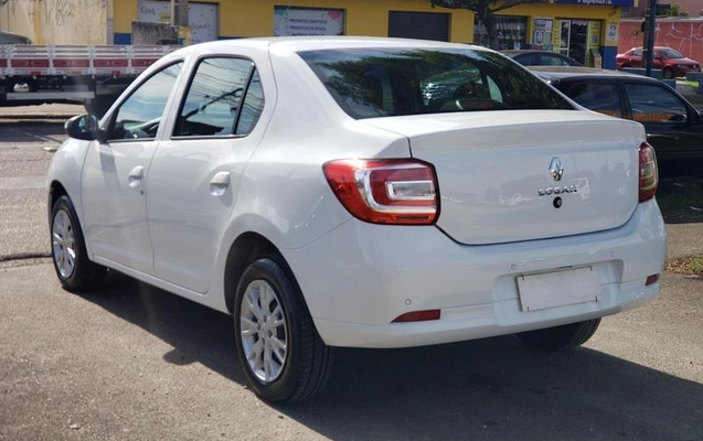 imagem-https://www.socarrao.com.br/sc-vehicle-images-prod/2258149/1791556865209-8208628_2_B_428ccaa15b.jpeg
