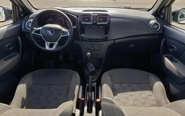 imagem-https://www.socarrao.com.br/sc-vehicle-images-prod/2258149/1791556865212-8208628_2_B_1013d81846.jpeg