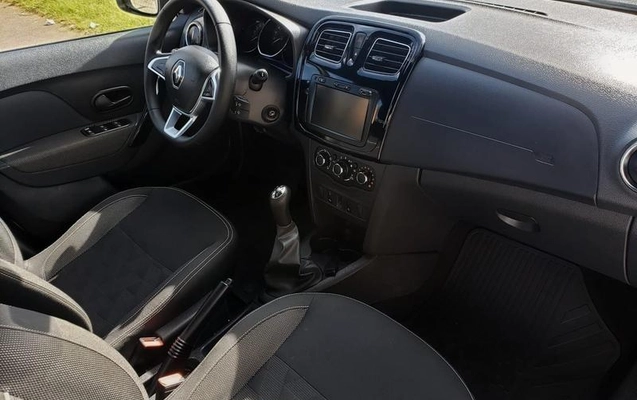 imagem-https://www.socarrao.com.br/sc-vehicle-images-prod/2258149/1791556865213-8208628_2_B_73a5dc690d.jpeg