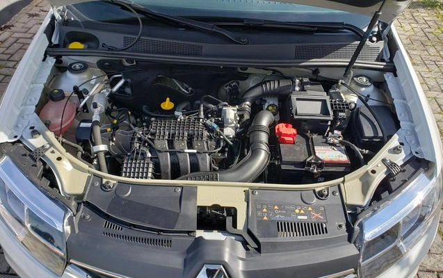 imagem-https://www.socarrao.com.br/sc-vehicle-images-prod/2258149/1791556865218-8208628_3_B_c6dd87cc6c.jpeg