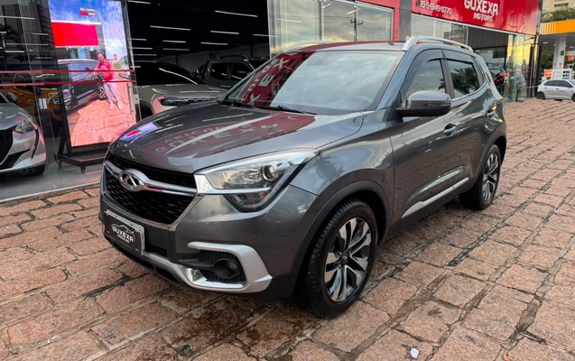 imagem-https://www.socarrao.com.br/sc-vehicle-images-prod/2258150/1782137350762-V2hhdHNBcHAgSW1hZ2UgMjAyNi0wNi0yMiBhdCAxMC41MS40NyAoMykuanBlZw.jpeg
