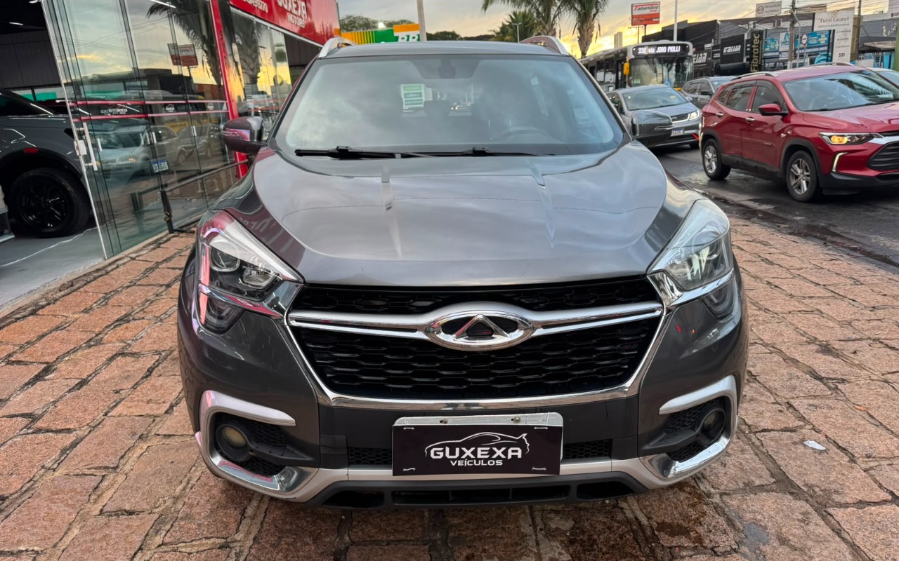 imagem-https://www.socarrao.com.br/sc-vehicle-images-prod/2258150/1782137350939-V2hhdHNBcHAgSW1hZ2UgMjAyNi0wNi0yMiBhdCAxMC41MS40OS5qcGVn.jpeg