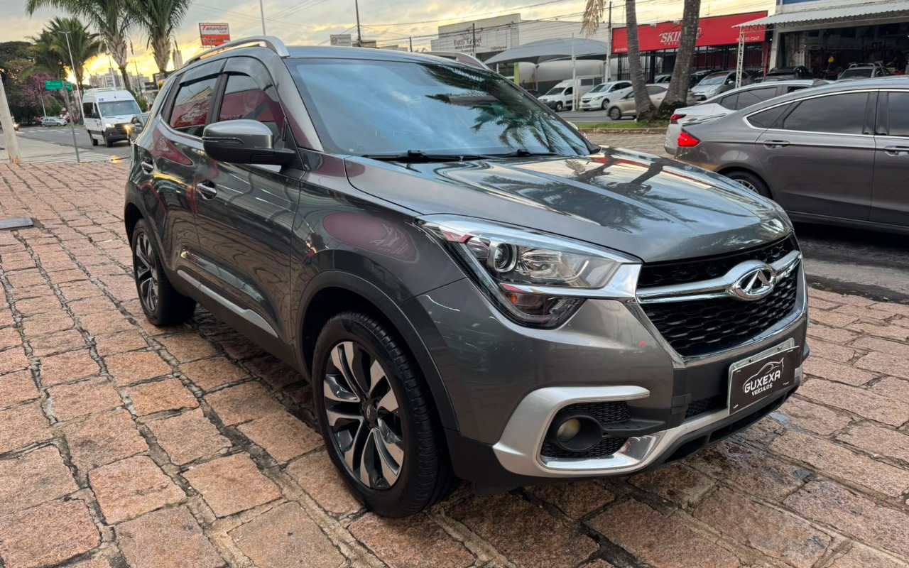imagem-https://www.socarrao.com.br/sc-vehicle-images-prod/2258150/1782137351123-V2hhdHNBcHAgSW1hZ2UgMjAyNi0wNi0yMiBhdCAxMC41MS40NyAoMikuanBlZw.jpeg