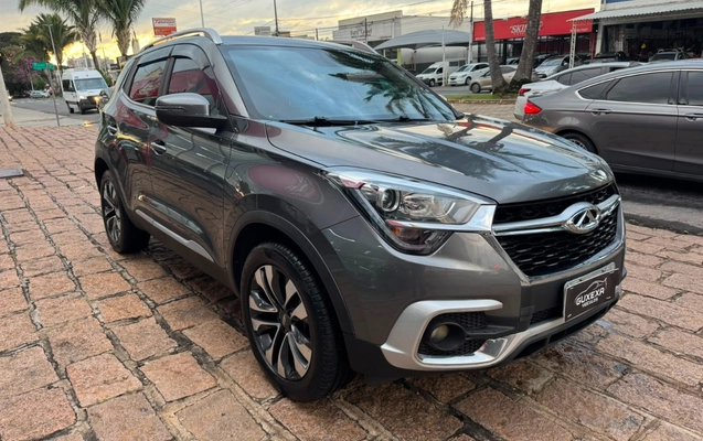 imagem-https://www.socarrao.com.br/sc-vehicle-images-prod/2258150/1782137351123-V2hhdHNBcHAgSW1hZ2UgMjAyNi0wNi0yMiBhdCAxMC41MS40NyAoMikuanBlZw.jpeg