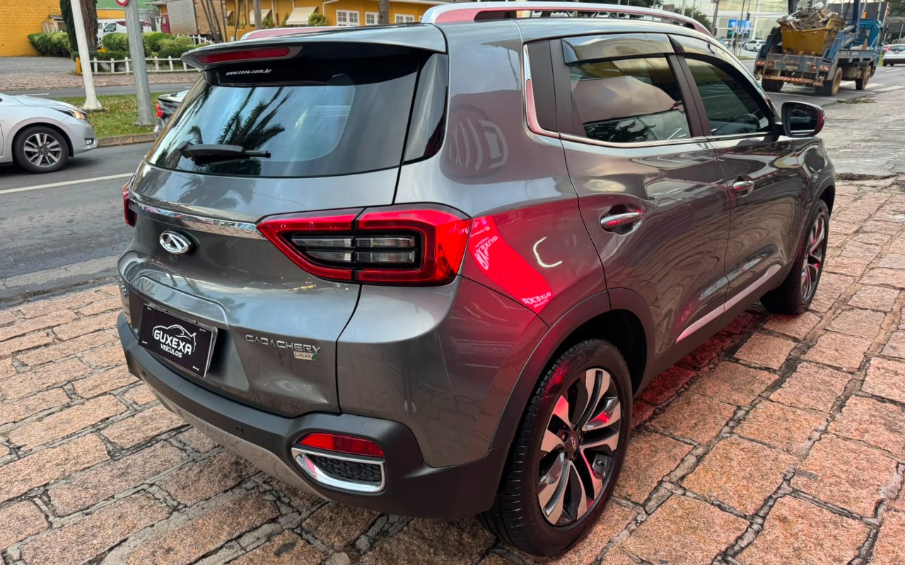 imagem-https://www.socarrao.com.br/sc-vehicle-images-prod/2258150/1782137351204-V2hhdHNBcHAgSW1hZ2UgMjAyNi0wNi0yMiBhdCAxMC41MS40OCAoNCkuanBlZw.jpeg
