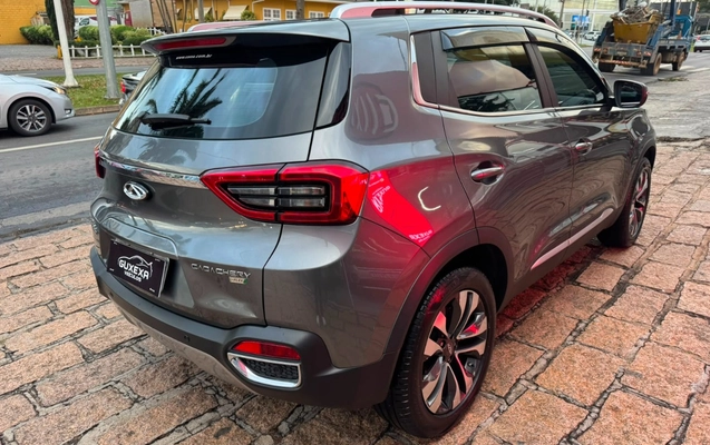 imagem-https://www.socarrao.com.br/sc-vehicle-images-prod/2258150/1782137351204-V2hhdHNBcHAgSW1hZ2UgMjAyNi0wNi0yMiBhdCAxMC41MS40OCAoNCkuanBlZw.jpeg