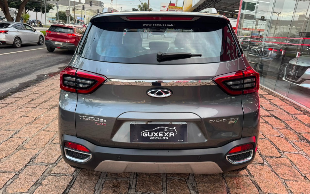 imagem-https://www.socarrao.com.br/sc-vehicle-images-prod/2258150/1782137351309-V2hhdHNBcHAgSW1hZ2UgMjAyNi0wNi0yMiBhdCAxMC41MS40NiAoMikuanBlZw.jpeg