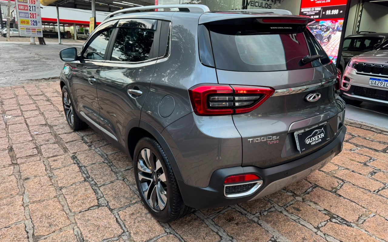 imagem-https://www.socarrao.com.br/sc-vehicle-images-prod/2258150/1782137351424-V2hhdHNBcHAgSW1hZ2UgMjAyNi0wNi0yMiBhdCAxMC41MS40OC5qcGVn.jpeg