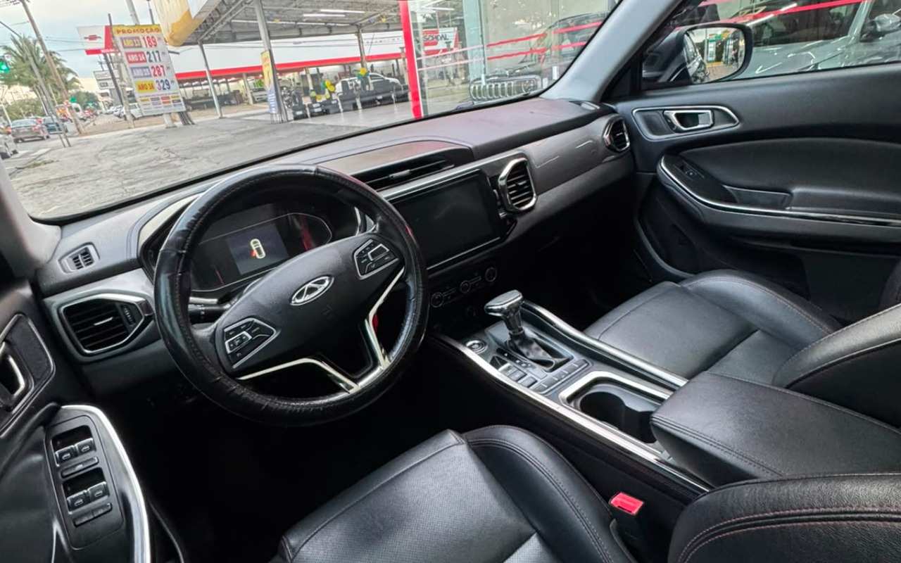 imagem-https://www.socarrao.com.br/sc-vehicle-images-prod/2258150/1782137351646-V2hhdHNBcHAgSW1hZ2UgMjAyNi0wNi0yMiBhdCAxMC41MS40OCAoMykuanBlZw.jpeg