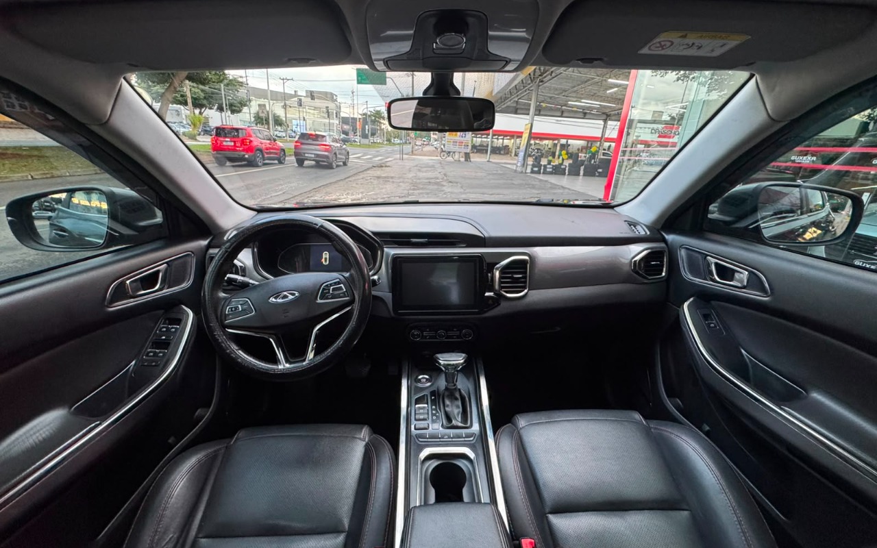 imagem-https://www.socarrao.com.br/sc-vehicle-images-prod/2258150/1782137352255-V2hhdHNBcHAgSW1hZ2UgMjAyNi0wNi0yMiBhdCAxMC41MS40NiAoMSkuanBlZw.jpeg