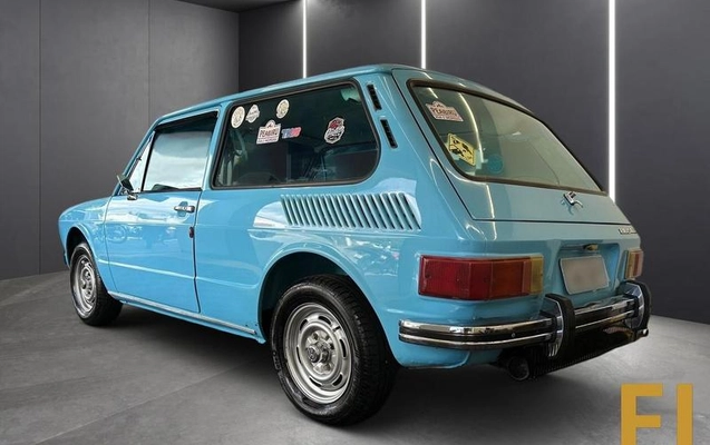 imagem-https://www.socarrao.com.br/sc-vehicle-images-prod/2258162/1790023246159-8134719_16_B_9251368199.jpeg