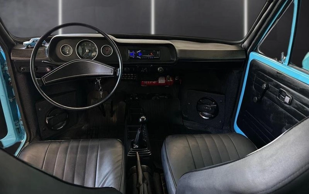 imagem-https://www.socarrao.com.br/sc-vehicle-images-prod/2258162/1790023246159-8134719_9_B_7fb8a68b93.jpeg