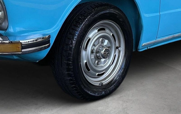 imagem-https://www.socarrao.com.br/sc-vehicle-images-prod/2258162/1790023246160-8134719_18_B_1ad380ffe6.jpeg