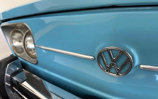 imagem-https://www.socarrao.com.br/sc-vehicle-images-prod/2258162/1790023246161-8134719_1_B_e5beac2f05.jpeg