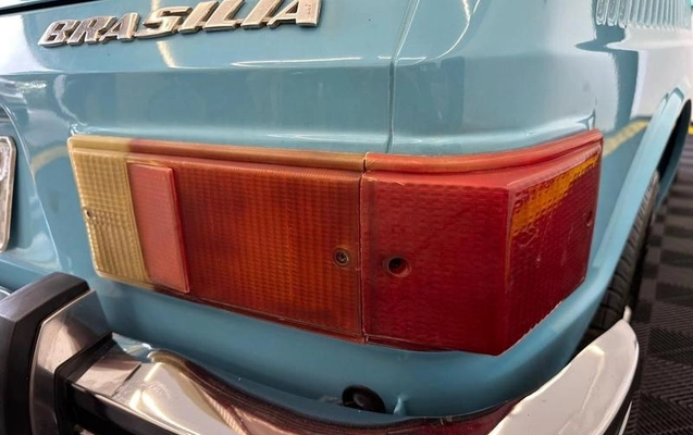 imagem-https://www.socarrao.com.br/sc-vehicle-images-prod/2258162/1790023246162-8134719_0_B_c8fd28668b.jpeg