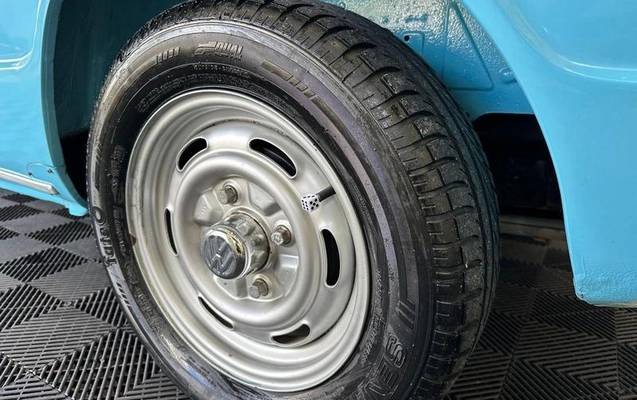 imagem-https://www.socarrao.com.br/sc-vehicle-images-prod/2258162/1790023246172-8134719_4_B_6cb03d6f97.jpeg